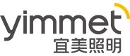 贝斯特 - 全球最奢华的游戏平台