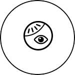 贝斯特 - 全球最奢华的游戏平台
